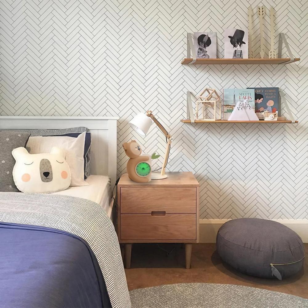 imgi_10_CLKKS-Koala_Koala-lifestyle-day_2c33c922-7d79-4d3f-b05e-7be178fcbc63