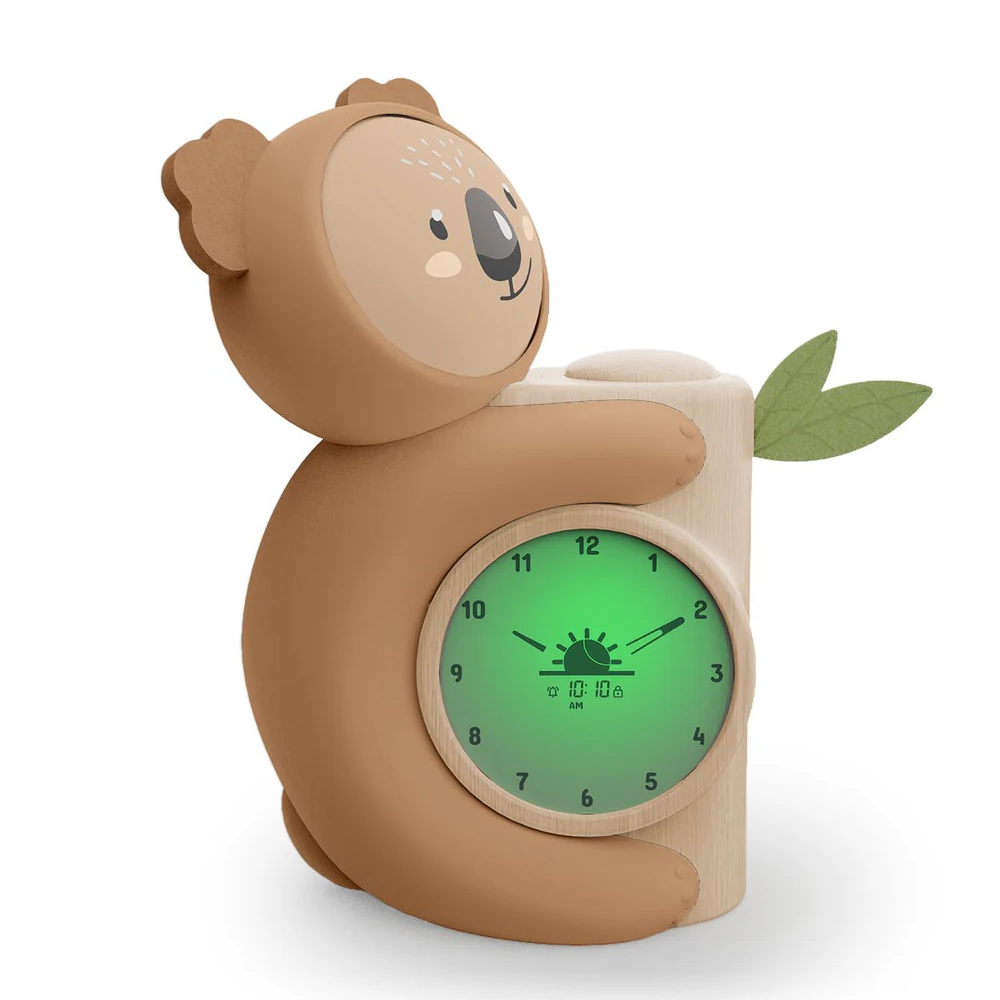 imgi_11_CLKKS-Koala_KOALA-sleeptrainer-day_75146dc9-40dc-4913-b635-79207f7ca3b7