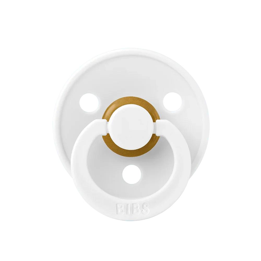 imgi_123_bibs-colour-pacifier-white-shield