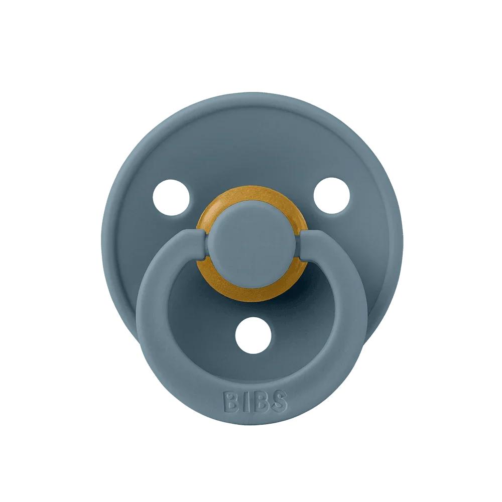 imgi_129_bibs-colour-pacifier-petrol-color