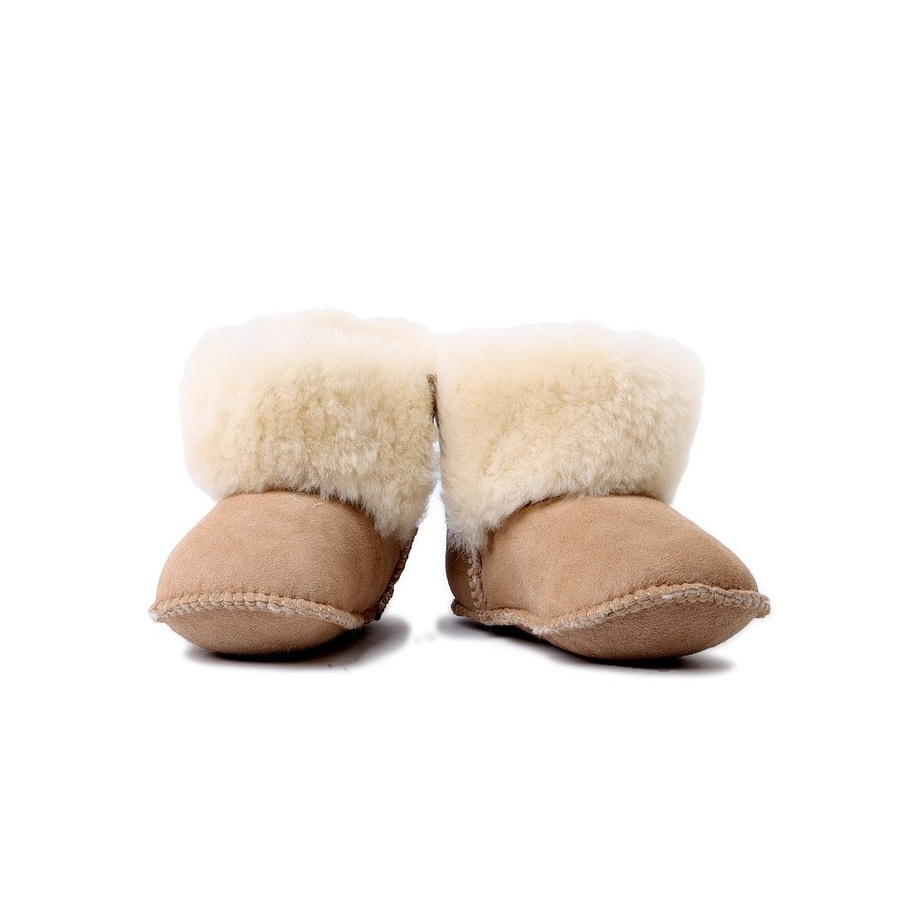 imgi_12_pol_pm_EMU-AUSTRALIA-Baby-Bootie-Deluxe-B13256-sand-sniegowce-dzieciece-rozmiary-19-29-5-18938_4