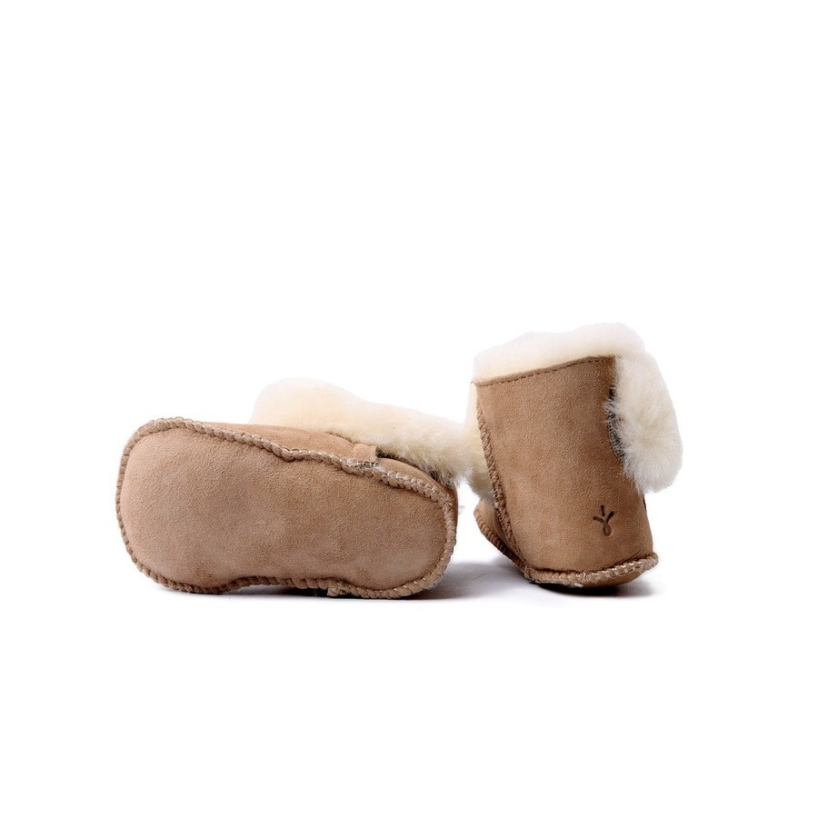 imgi_14_pol_pm_EMU-AUSTRALIA-Baby-Bootie-Deluxe-B13256-sand-sniegowce-dzieciece-rozmiary-19-29-5-18938_6