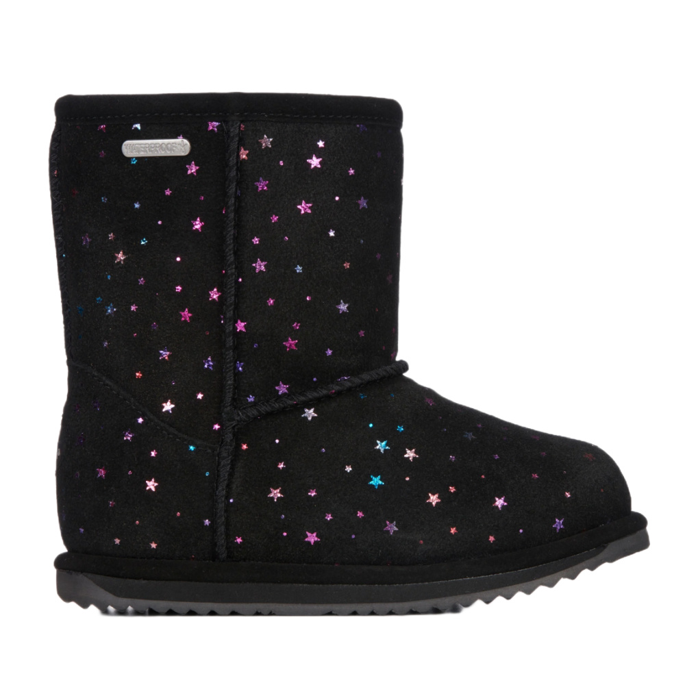 imgi_15_K13100_BLAK_2