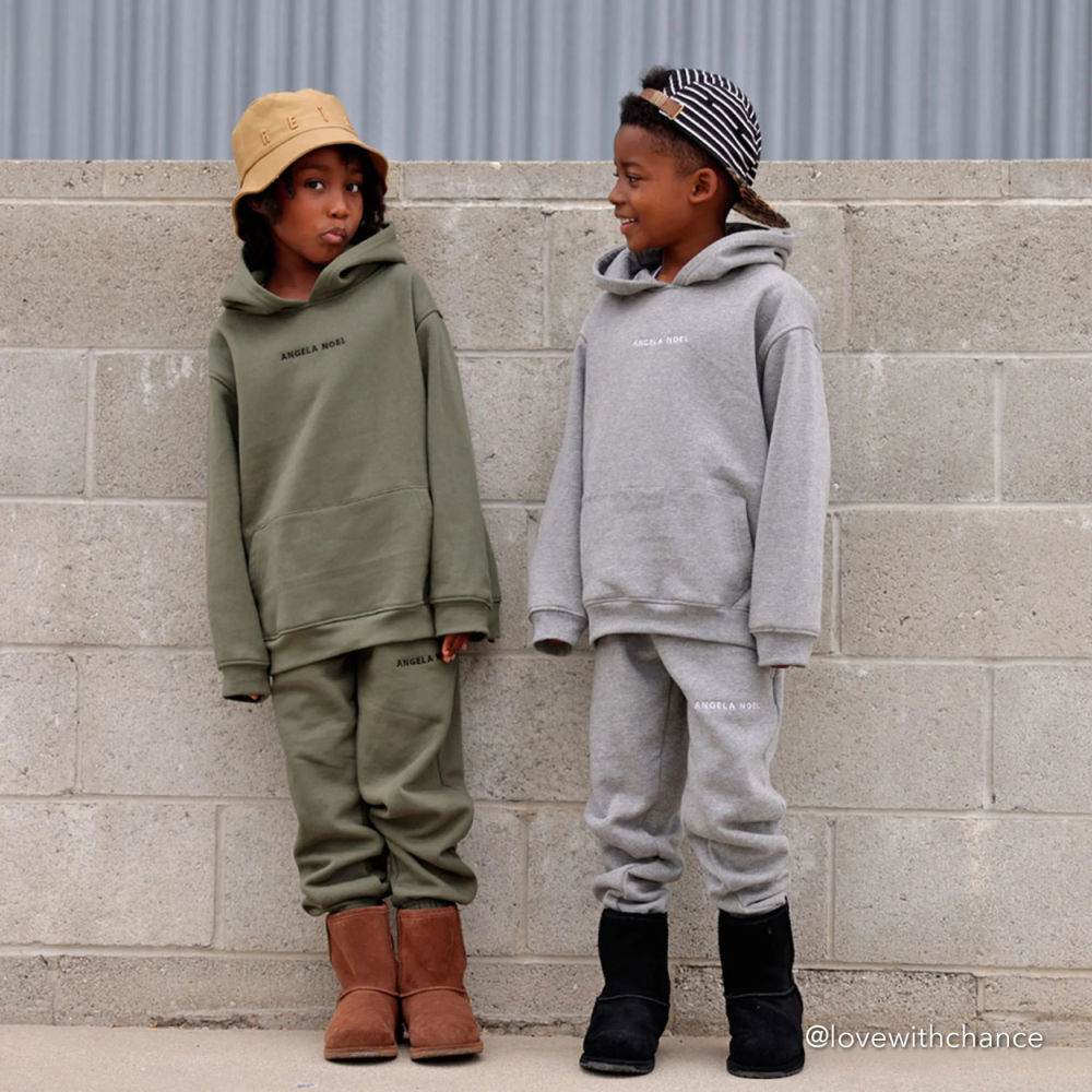 imgi_17_K10773_BLAK_2B