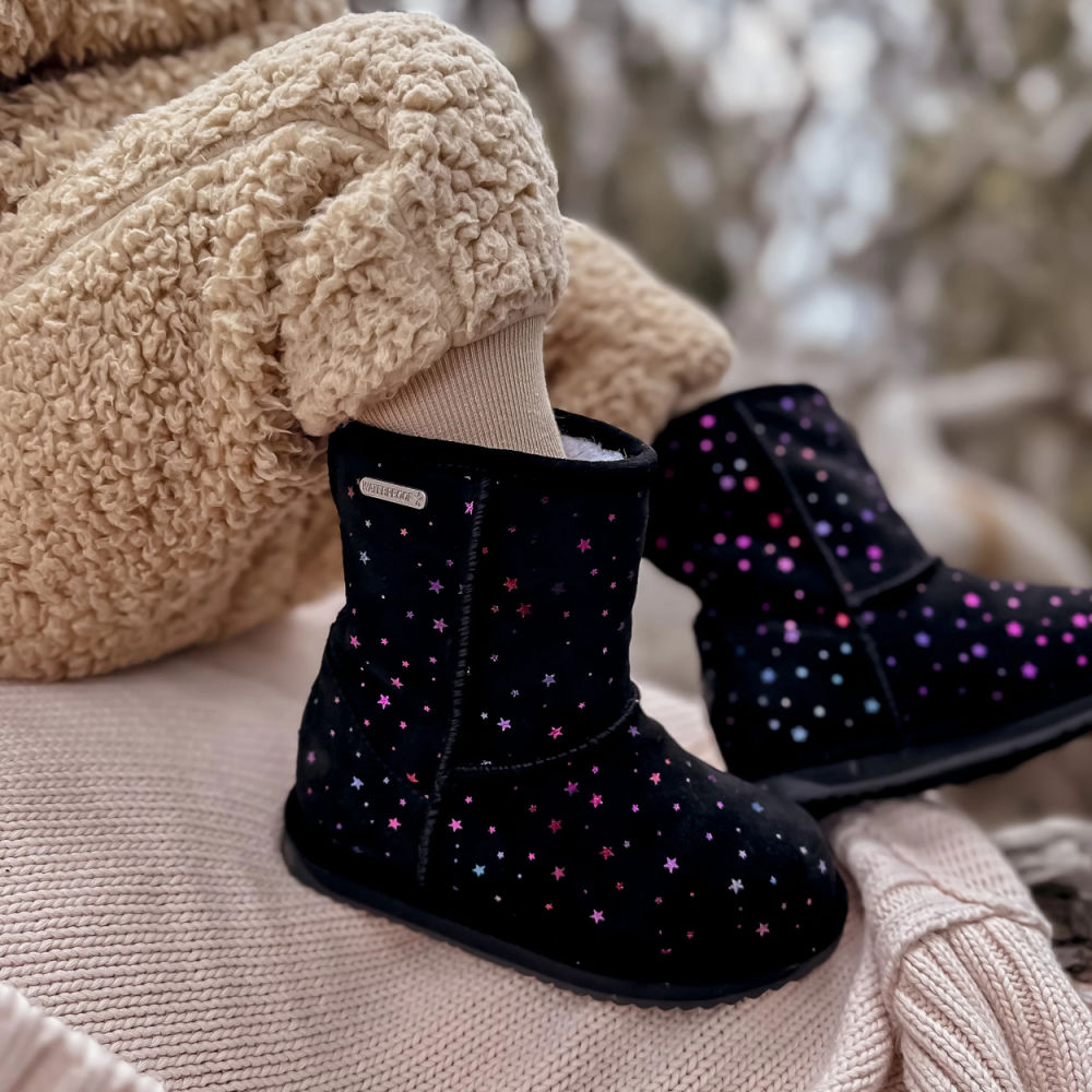 imgi_17_K13100_BLAK_2B