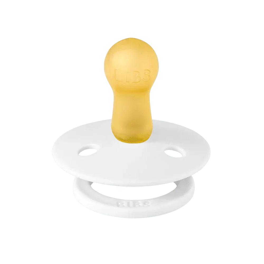 imgi_187_bibs-colour-pacifier-white-round