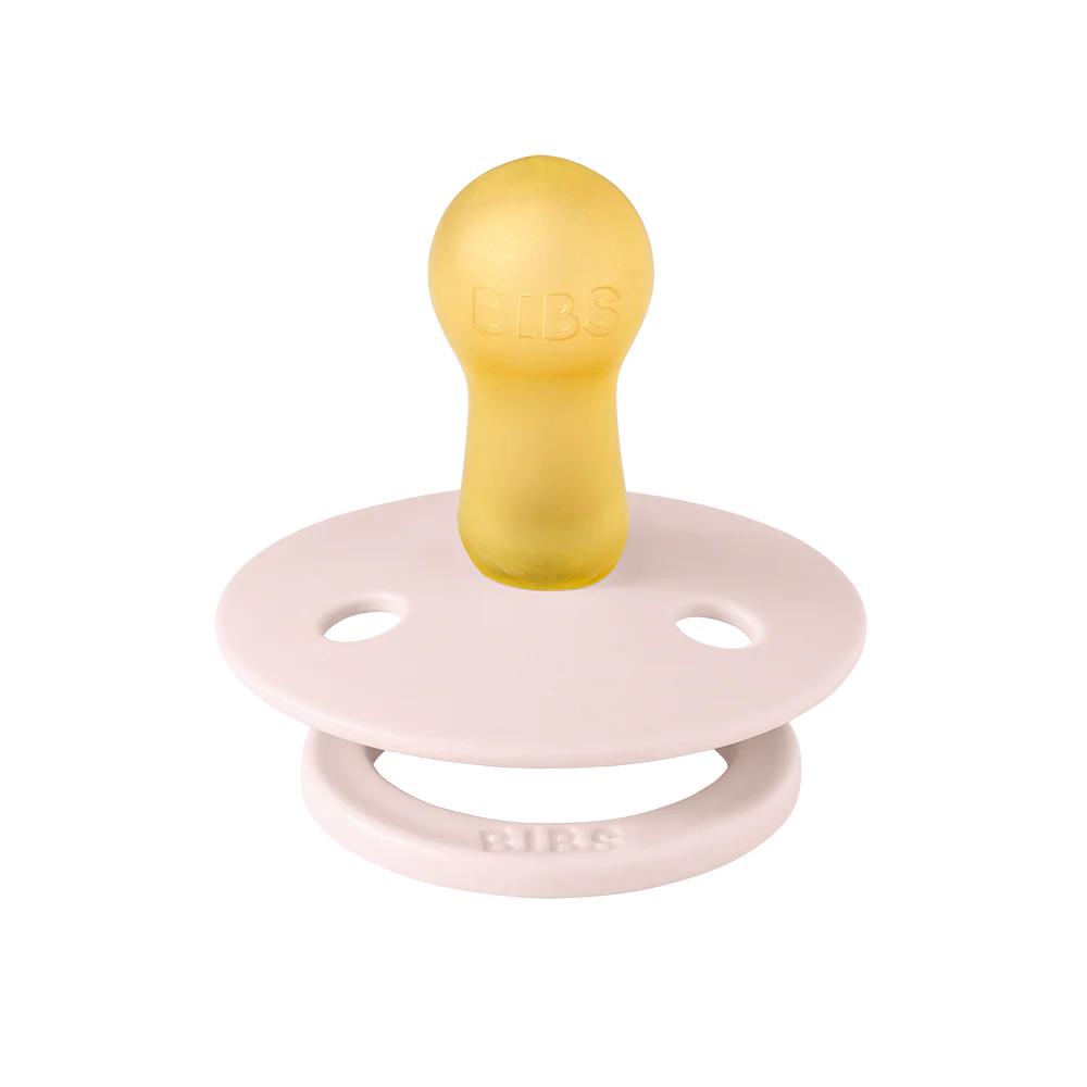 imgi_189_bibs-colour-pacifier-round-petal