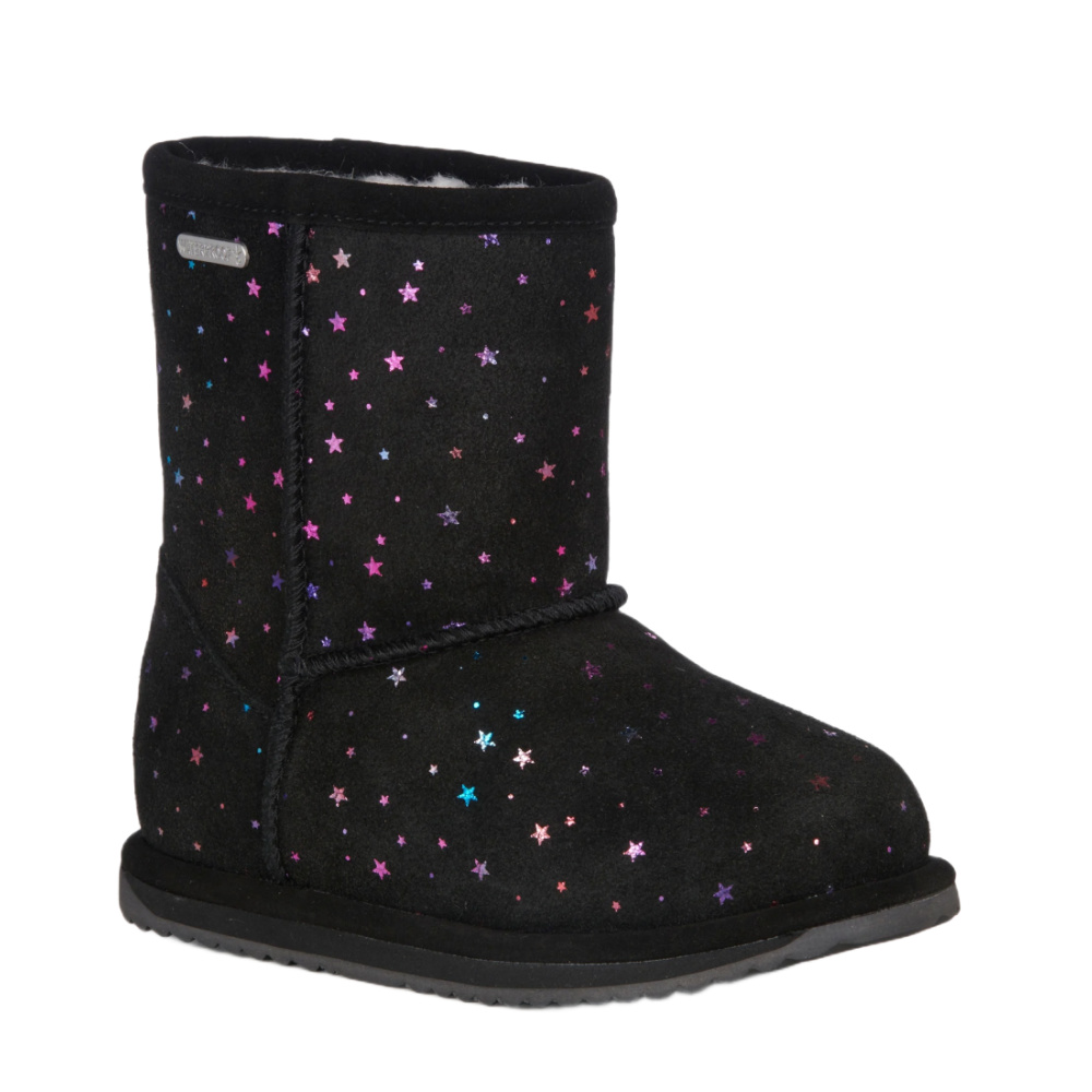 imgi_19_K13100_BLAK_3