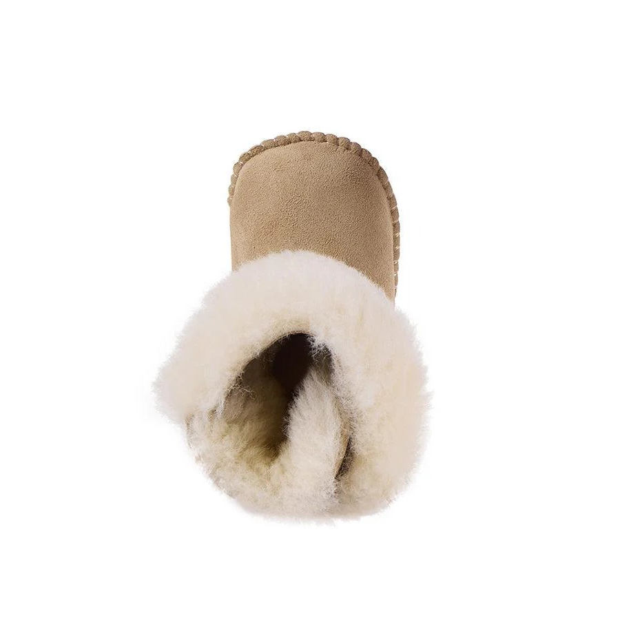 imgi_19_emu-australia-baby-bootie-deluxe-sand-flat (1)