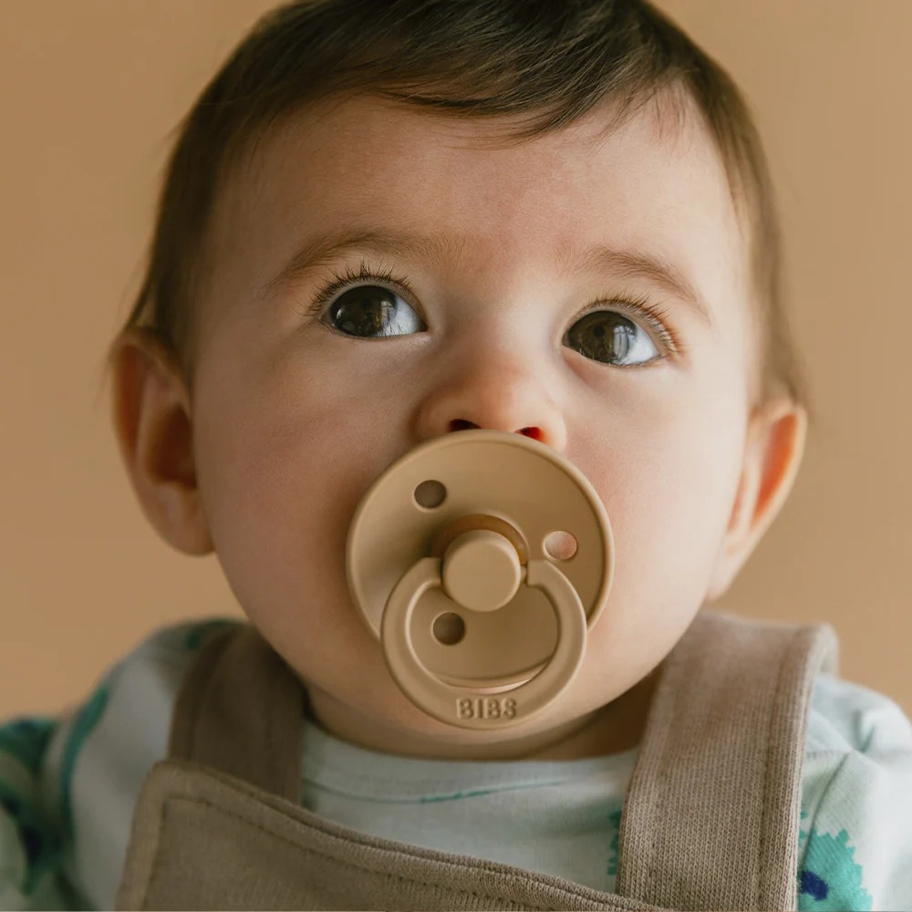 imgi_20_bibs-model-boheme-taupe