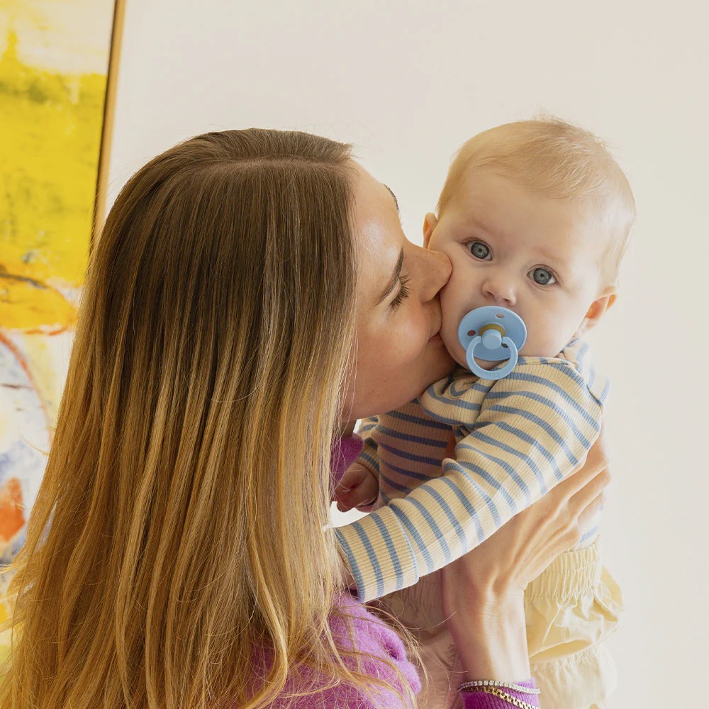 imgi_20_bibs-model-colour-breeze