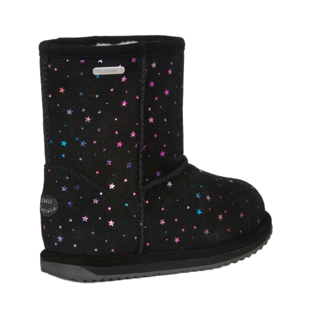 imgi_21_K13100_BLAK_4