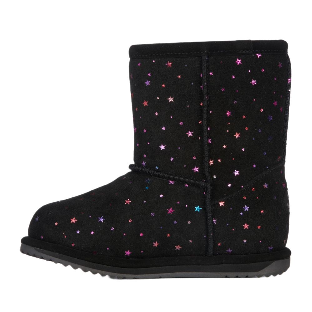 imgi_23_K13100_BLAK_5