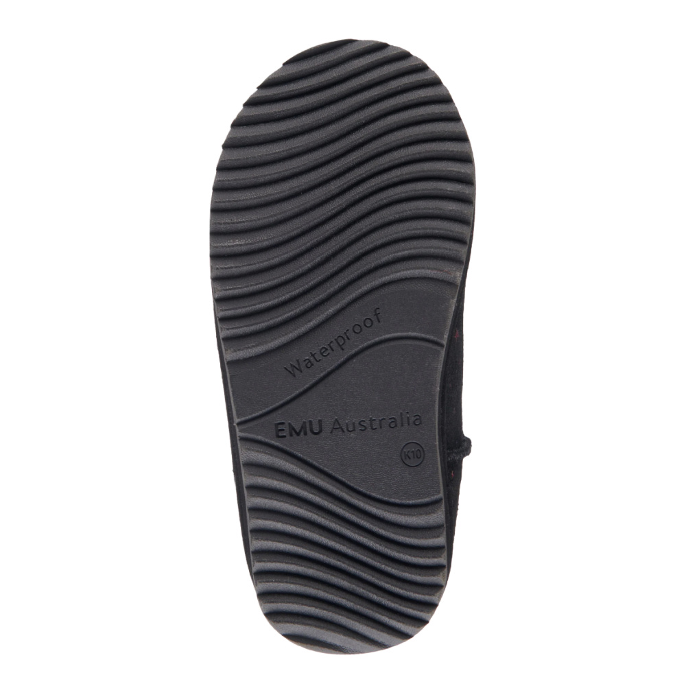 imgi_25_K13100_BLAK_6