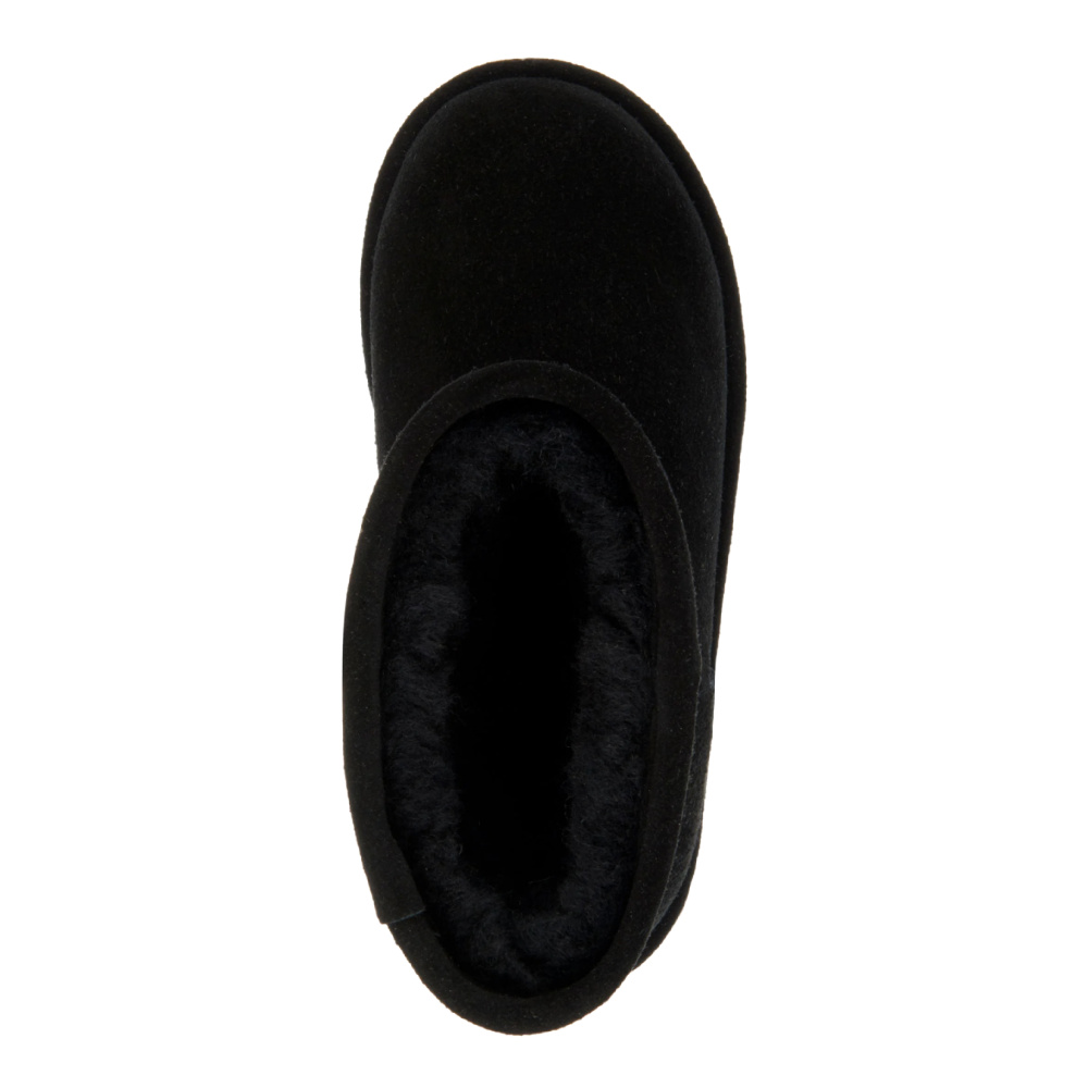 imgi_27_K10773_BLAK_7