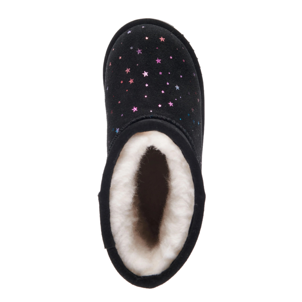 imgi_27_K13100_BLAK_7