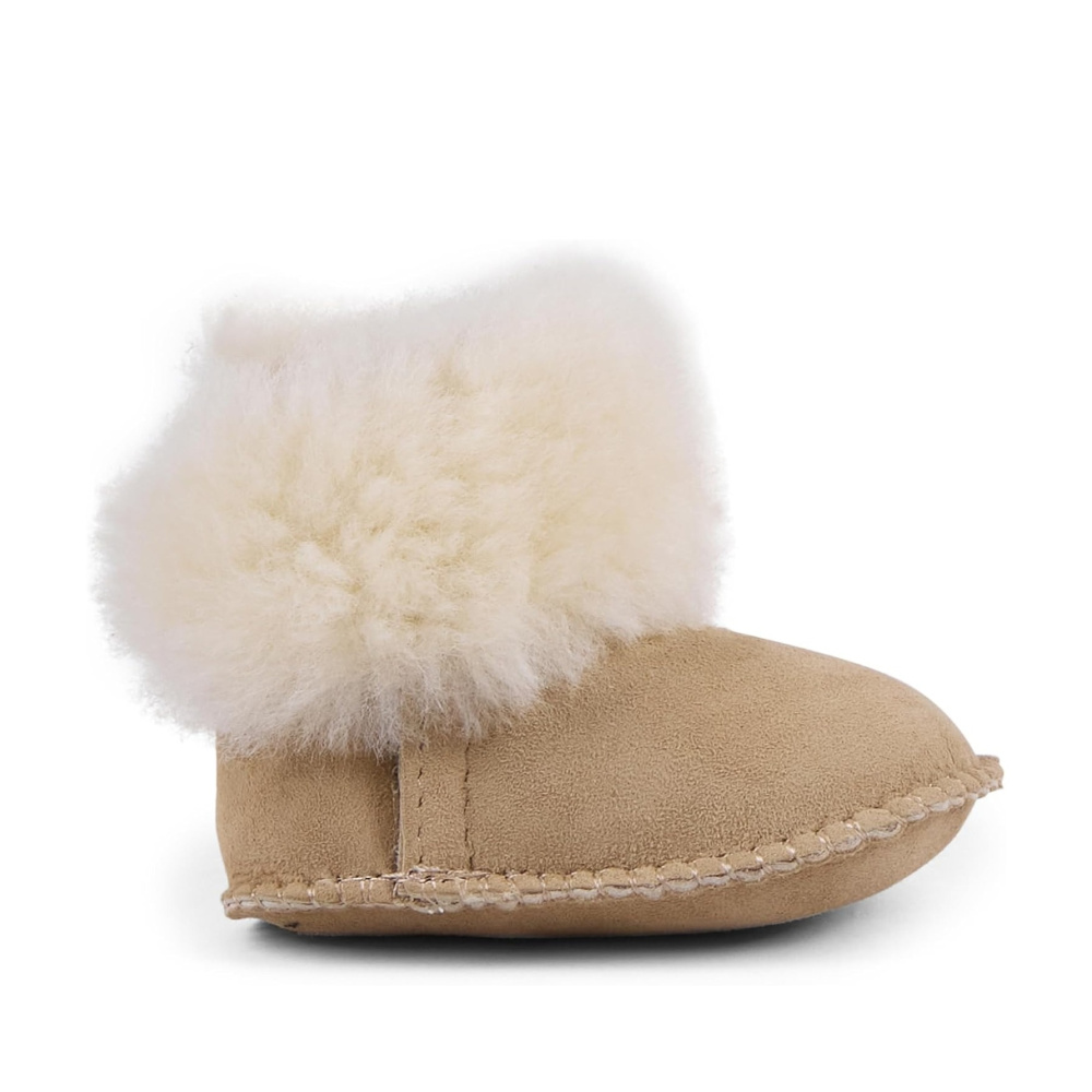 imgi_32_71N+oAj-WLL._AC_SL1500_ (1) (1)