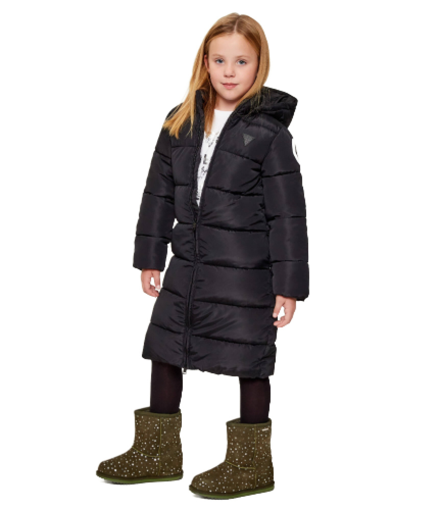 imgi_32_fot1-eu255k0000120290036-0331