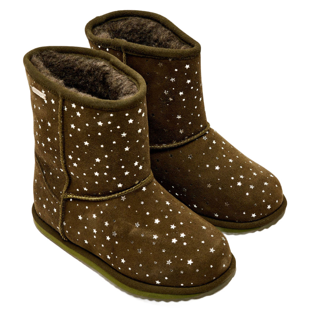 imgi_33_vr-eu255k0000120293334-09719