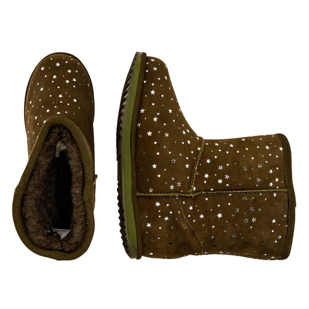 imgi_34_vr-eu255k0000120293334-09721