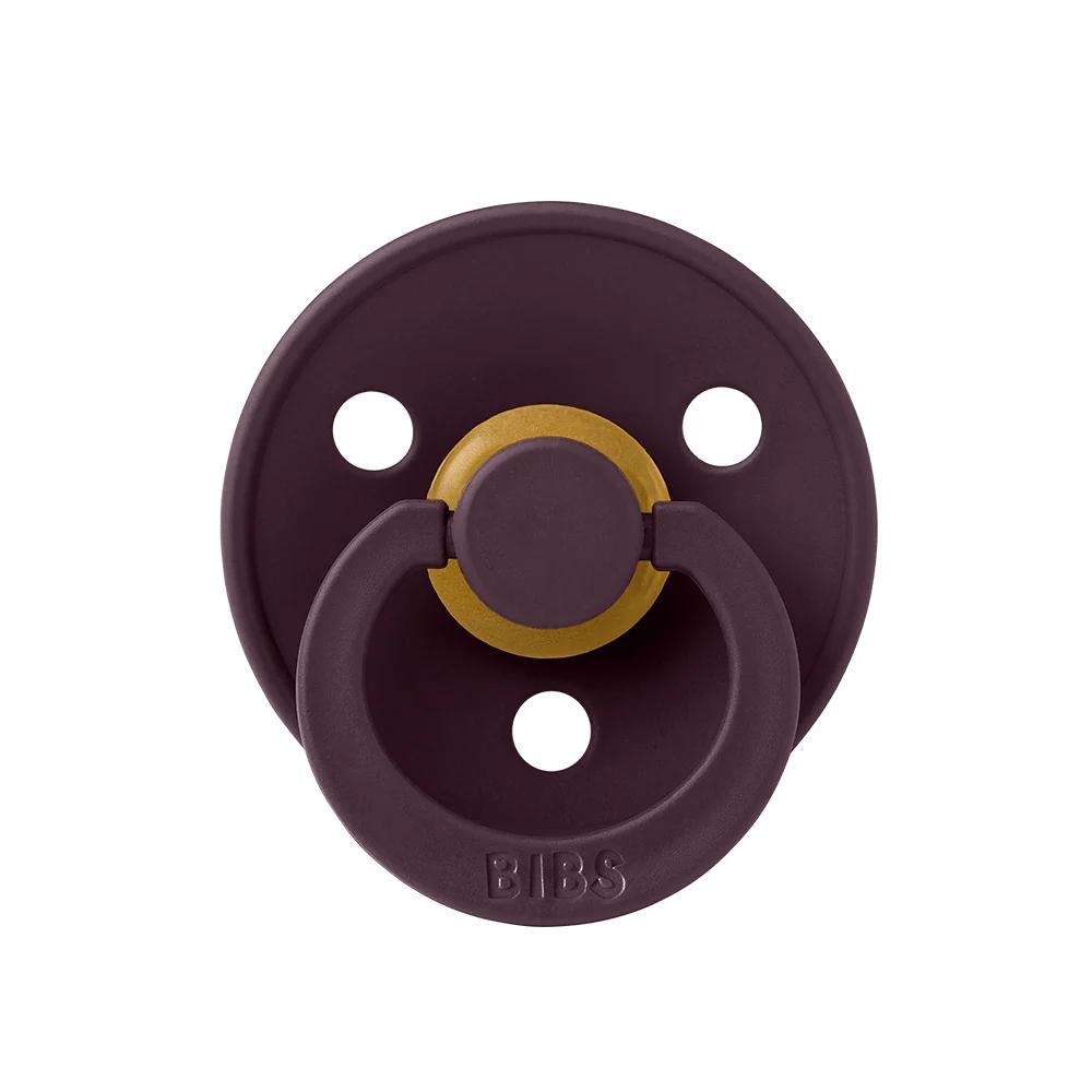 imgi_357_bibs-colour-pacifier-plum-shield