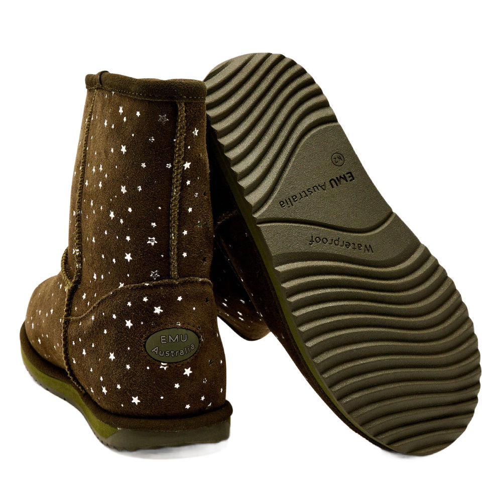 imgi_35_vr-eu255k0000120293334-09723