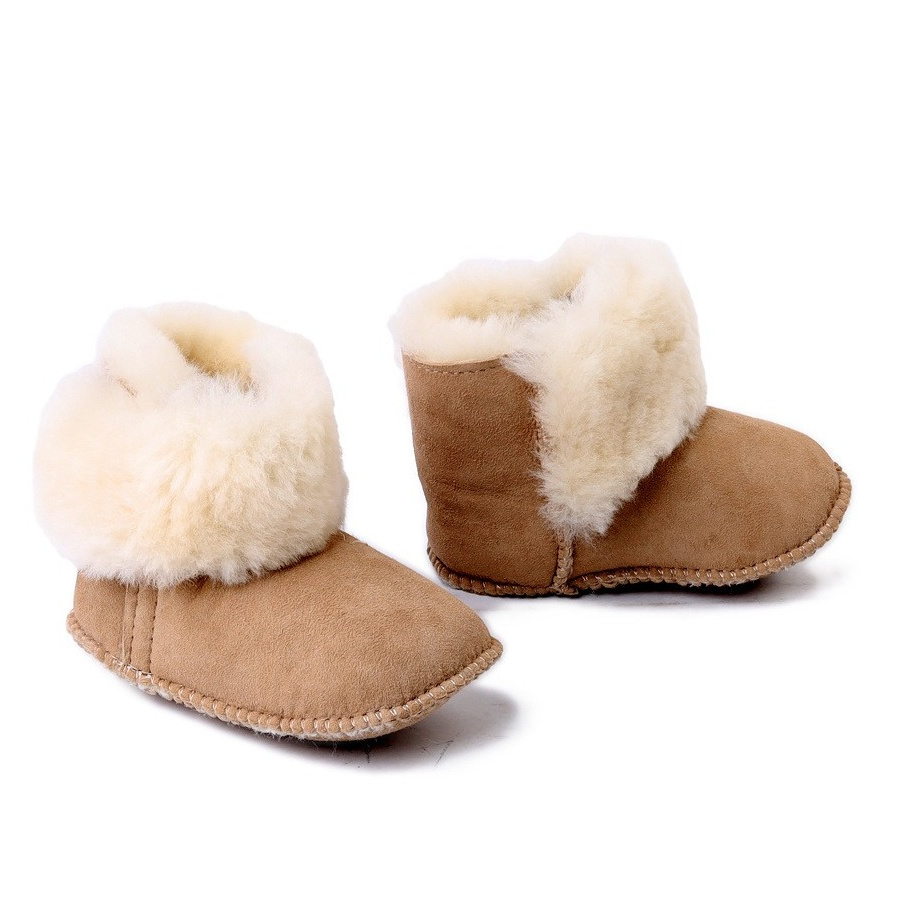 imgi_39_pol_pl_EMU-AUSTRALIA-Baby-Bootie-Deluxe-B13256-sand-sniegowce-dzieciece-rozmiary-19-29-5-18938_1