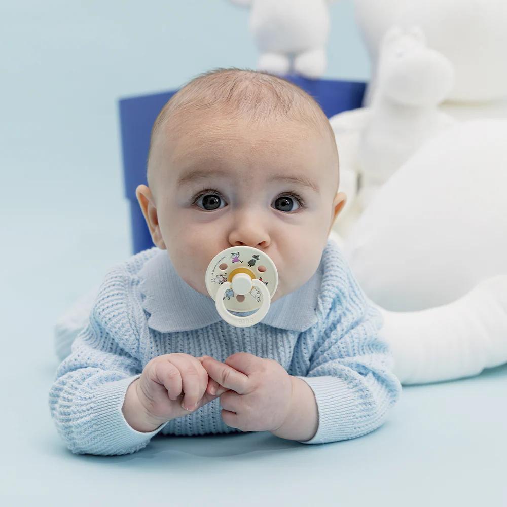 imgi_45_moomin-ivory-sage-mix