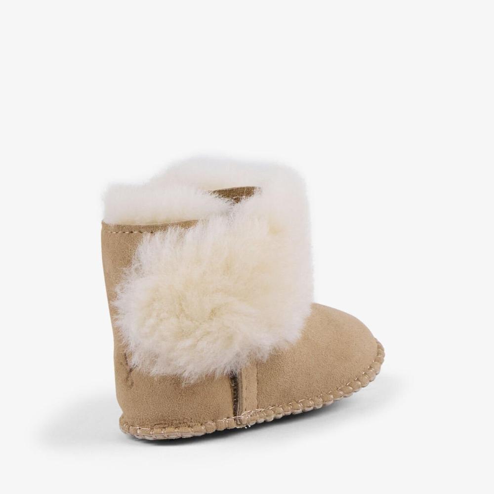 imgi_48_51zukopsRfL._AC_SL1304_