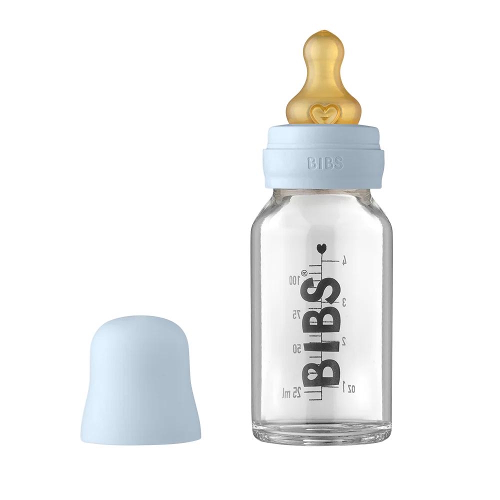 imgi_49_5013231_5713795238651_BIBS_BabyGlassBottle_CompleteSet110ml_BabyBlue_1000x1000_7d19d5fb-0f42-467c-9aee-2dc4d130cd15