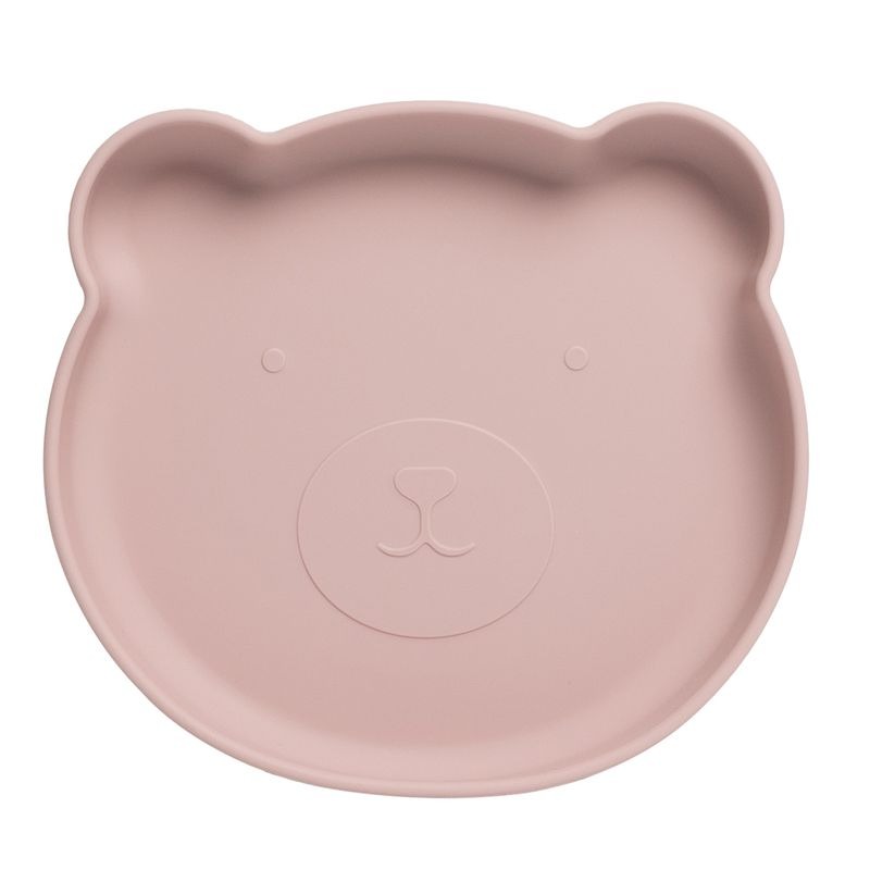 imgi_4_w800h800 (10)