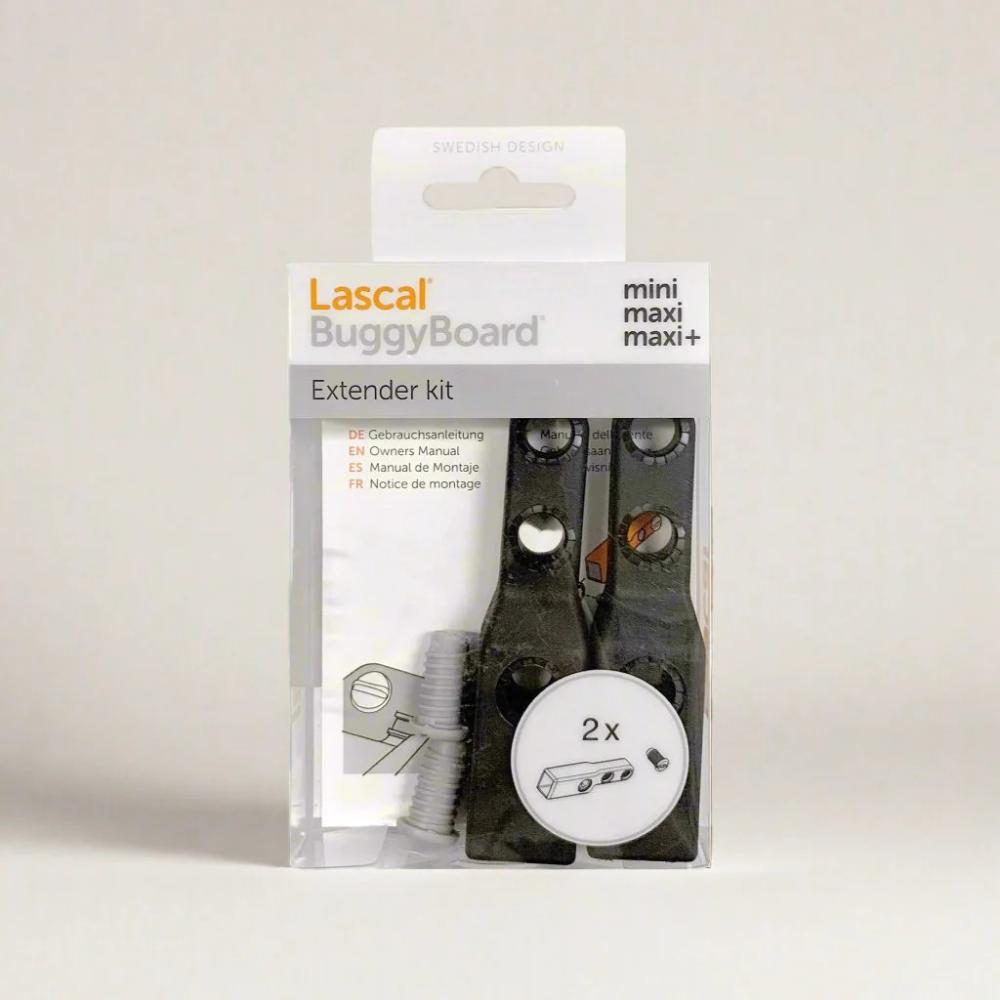 imgi_52_buggyboard-extender-kit_7ed875e9-a4e5-40d8-b69d-272e329a2cea_1080x