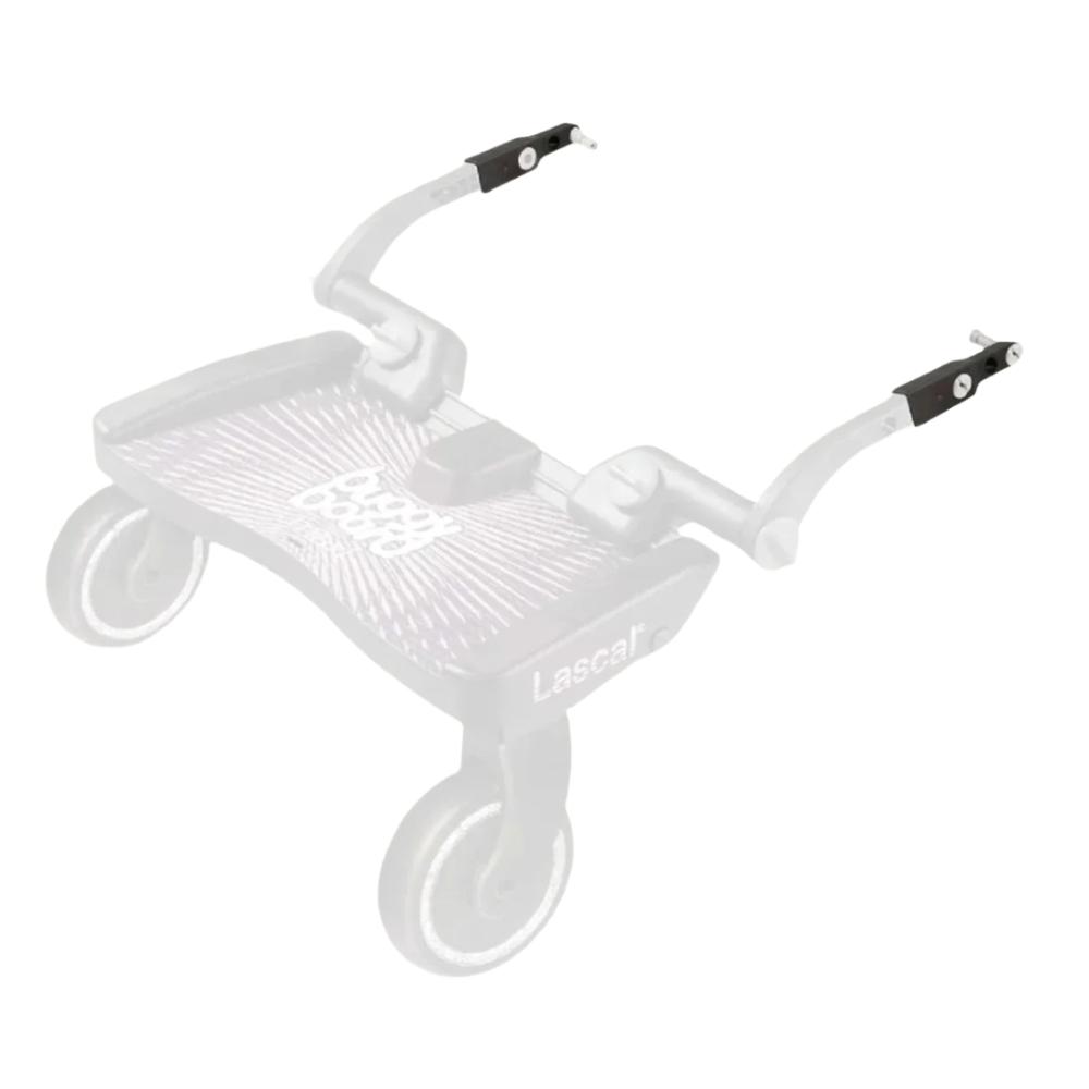 imgi_53_51MBKYLNFpL._SL1500_1080x