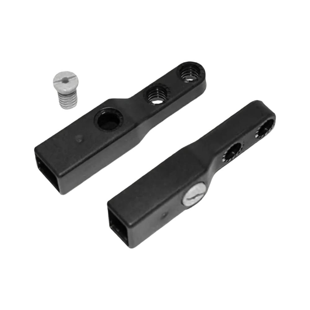 imgi_54_51AYmLahRvL._SL1500_1080x