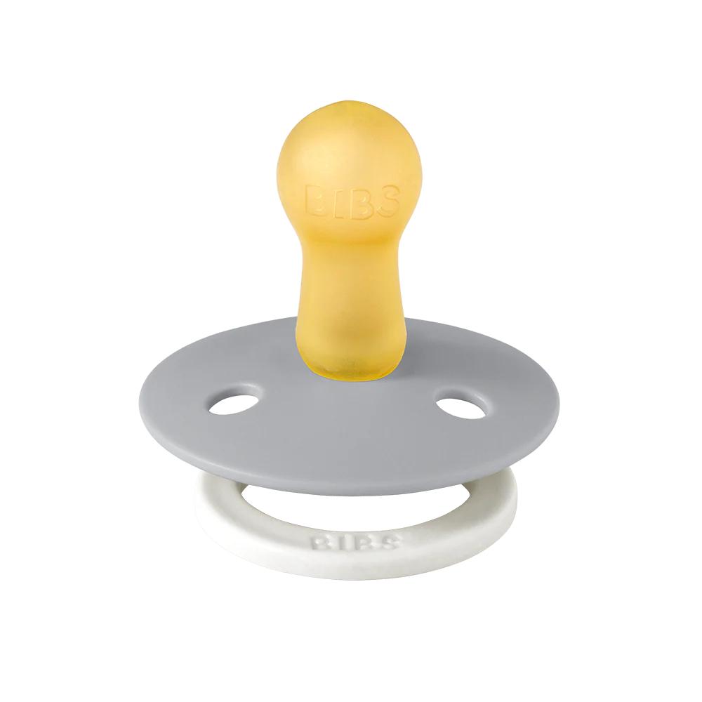 imgi_55_200272_5713795201129_BIBS_COLOUR_CloudGlow_1_1000x1000_e7f406bc-c0fd-40ee-91ed-c8f5fa2e5366