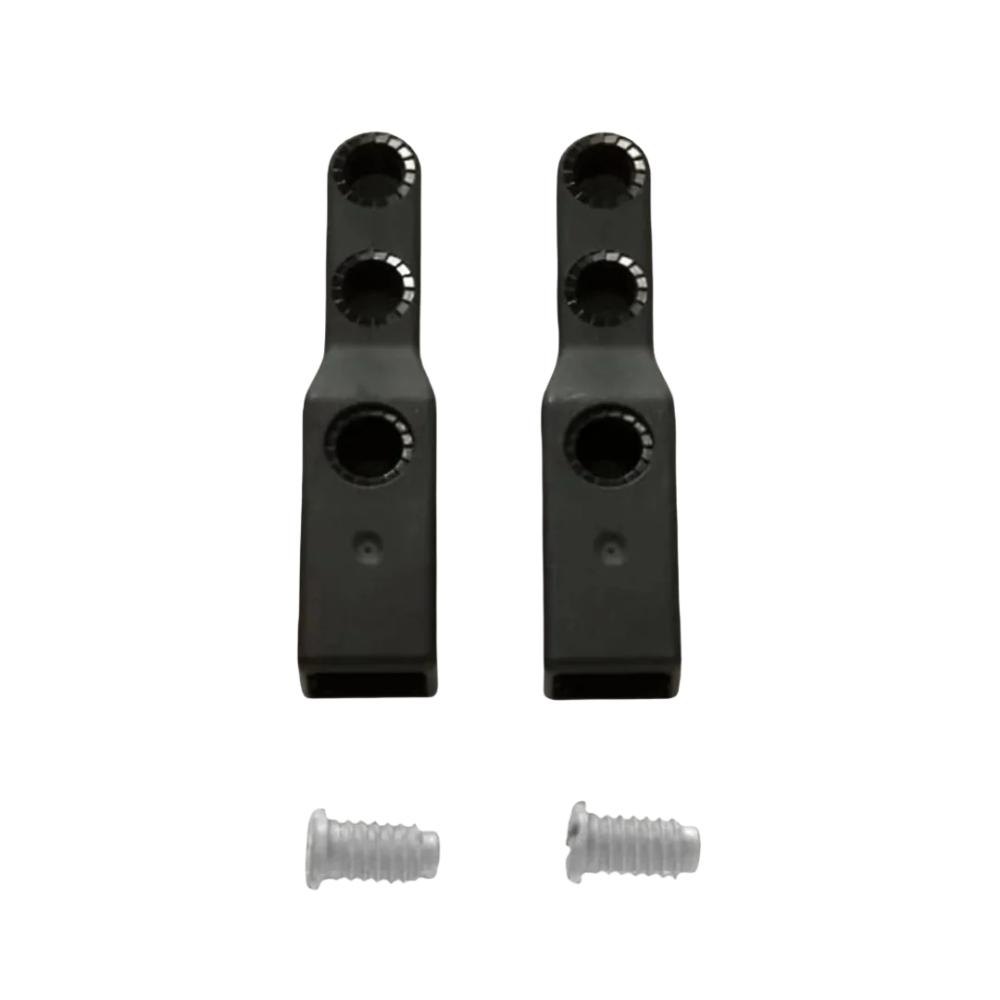 imgi_55_51lKe6JJNDL._SL1500_1080x