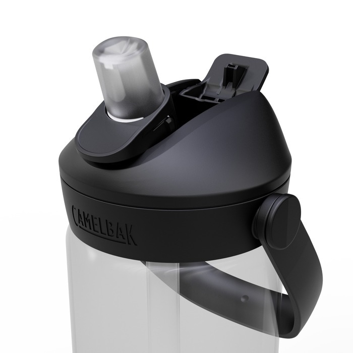 imgi_7_4961a8bb-8655-44ee-b489-d0597a8d500e