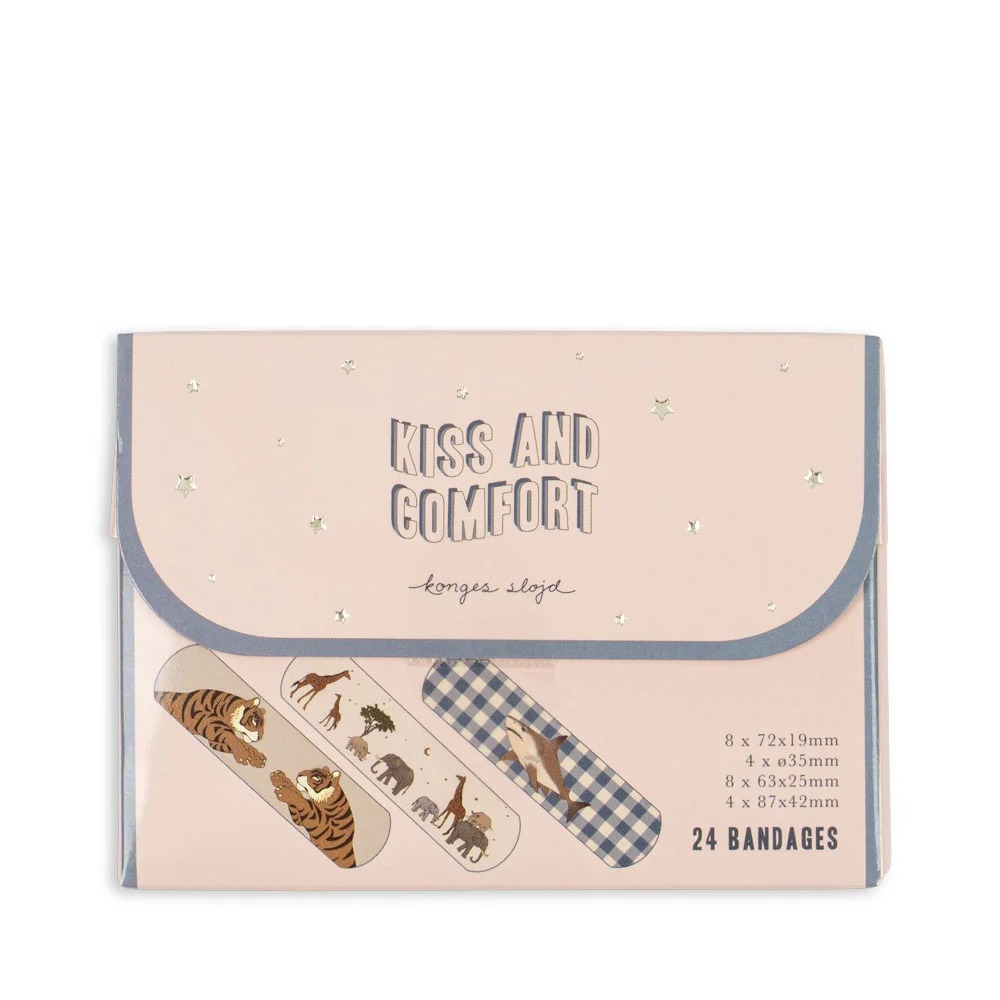 imgi_87_PACK_KS103123_S15009_1_250424091440