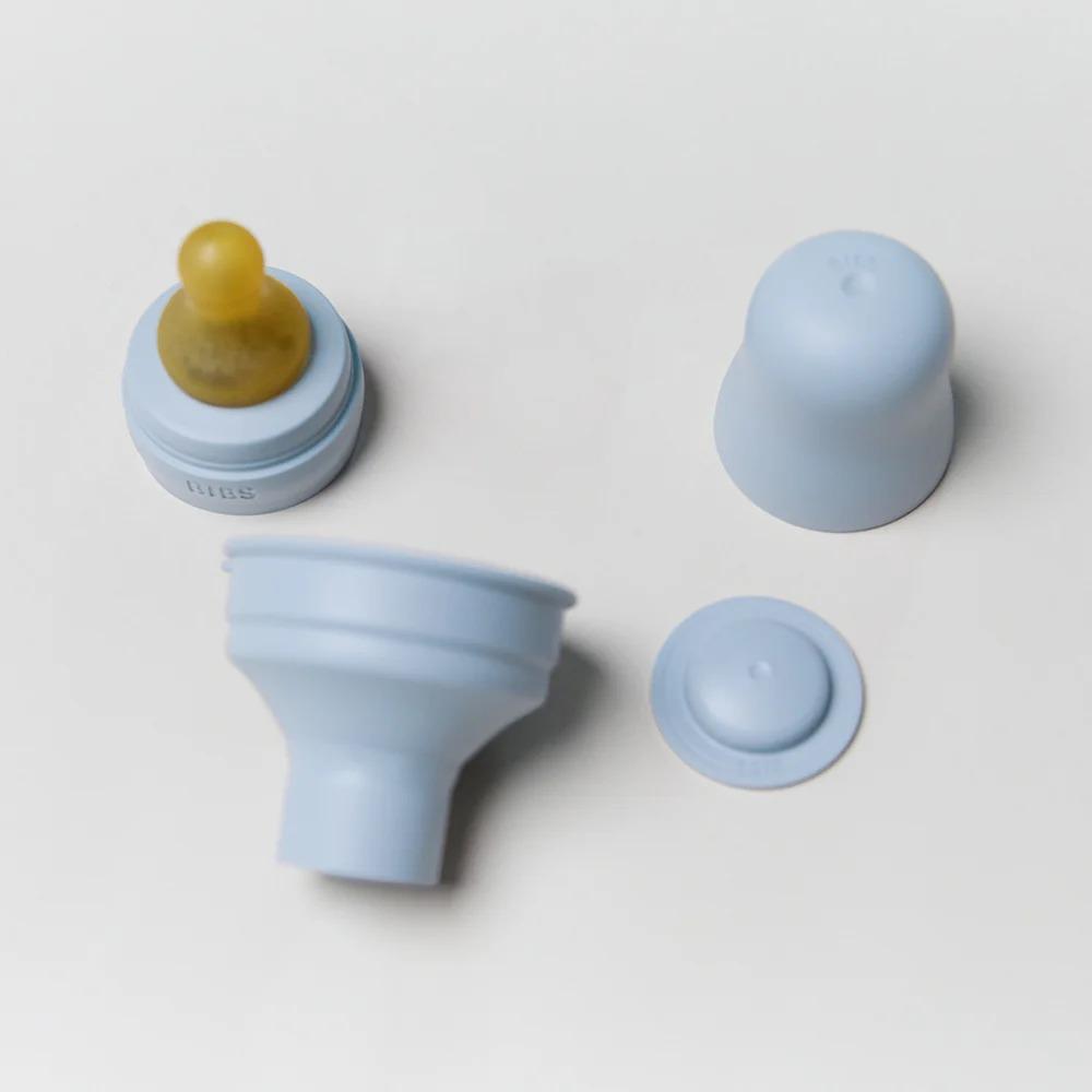 imgi_88_BIBS_Bottle_Set_BabyBlue_1_ea0f0c30-2640-4659-ab61-6786b28b564b