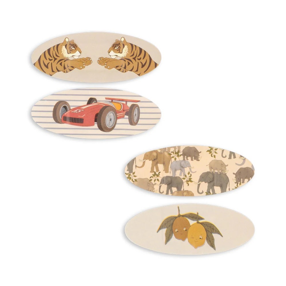 imgi_88_PACK_KS103123_S15009_2_250424091440