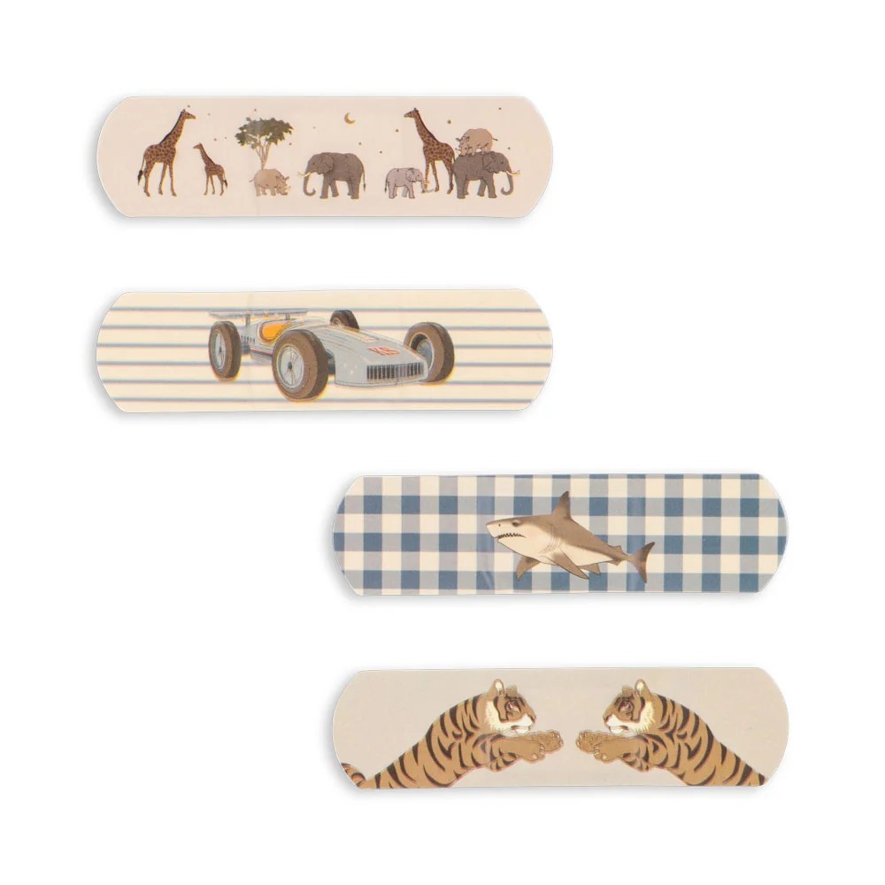 imgi_89_PACK_KS103123_S15009_3_250424091440