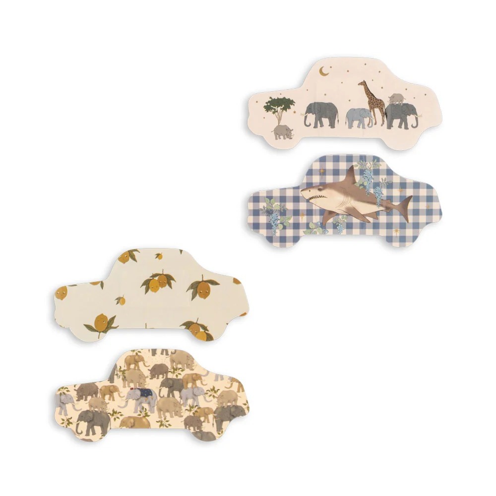 imgi_90_PACK_KS103123_S15009_4_250424091441