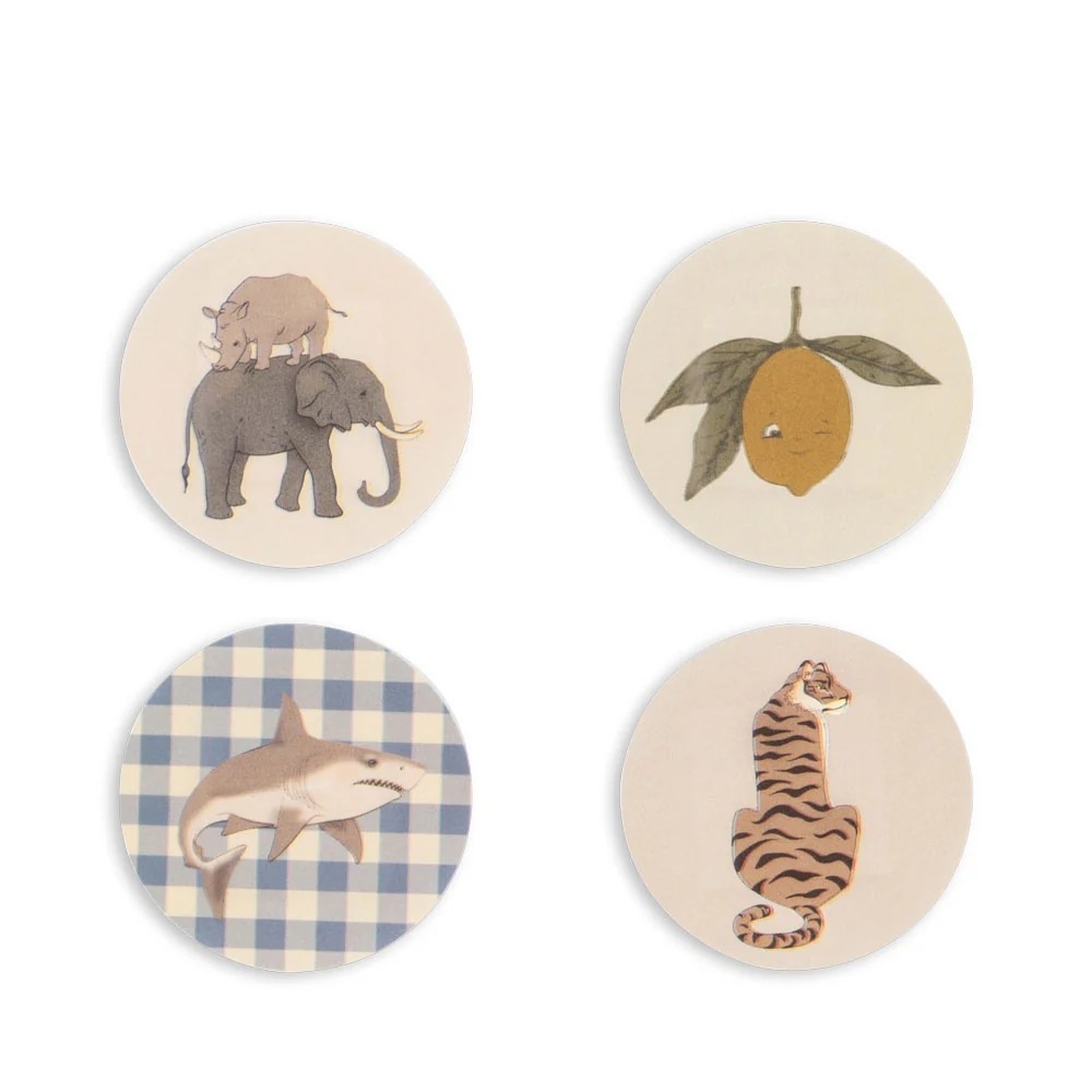 imgi_91_PACK_KS103123_S15009_5_250424091441