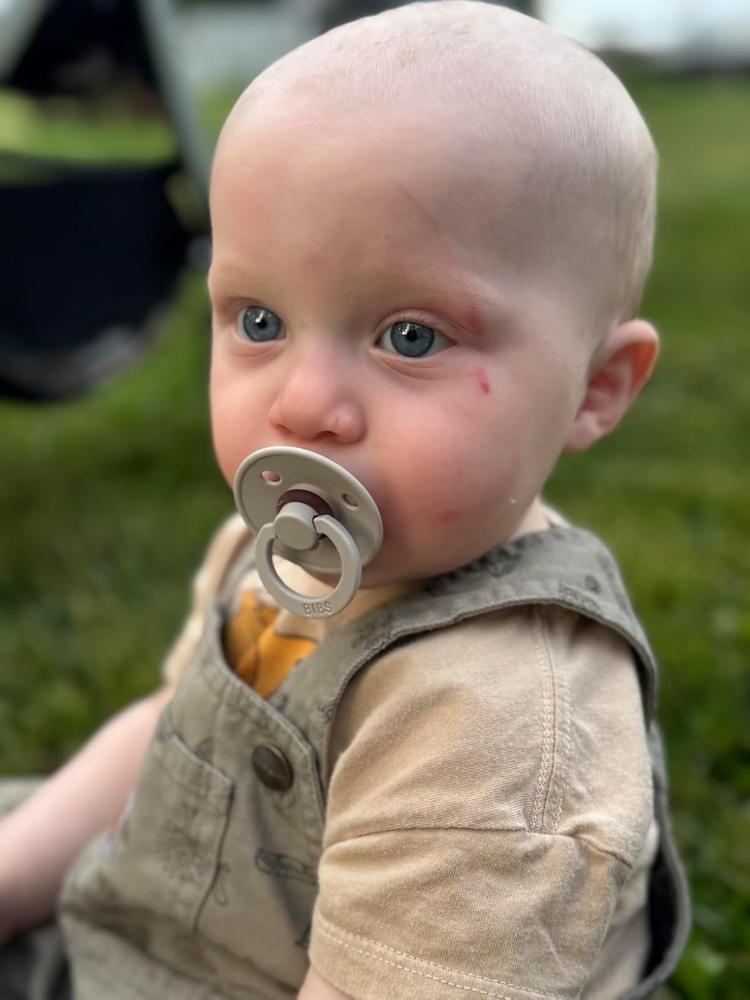 imgi_96_61mid+k2mGL._SL1600_