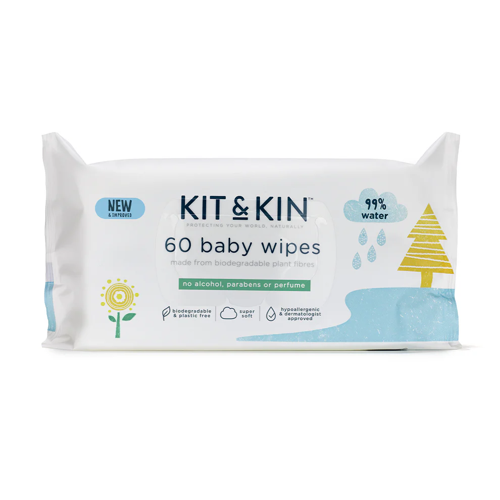 kitandkin-baby-wipes-1