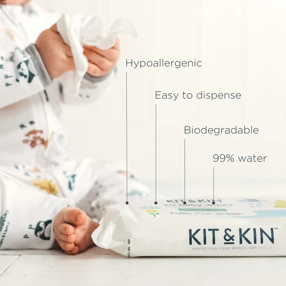 kitandkin-baby-wipes-13