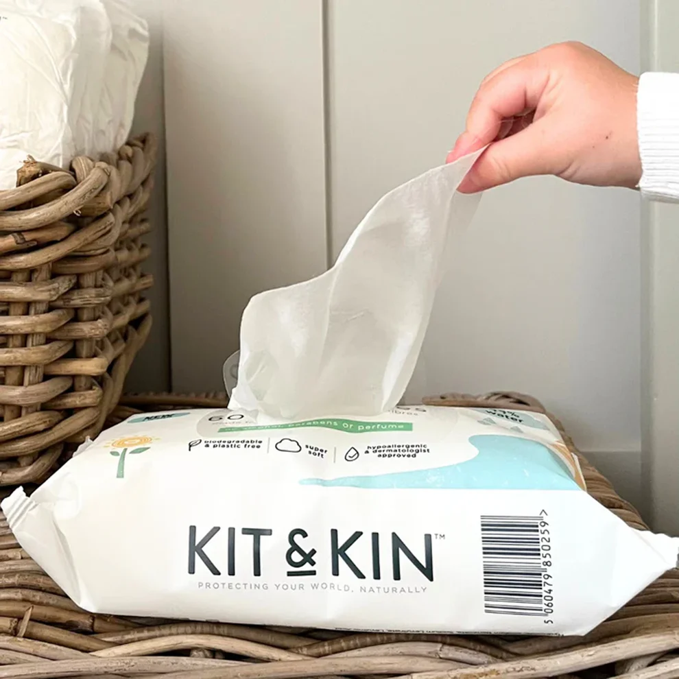 kitandkin-baby-wipes-14