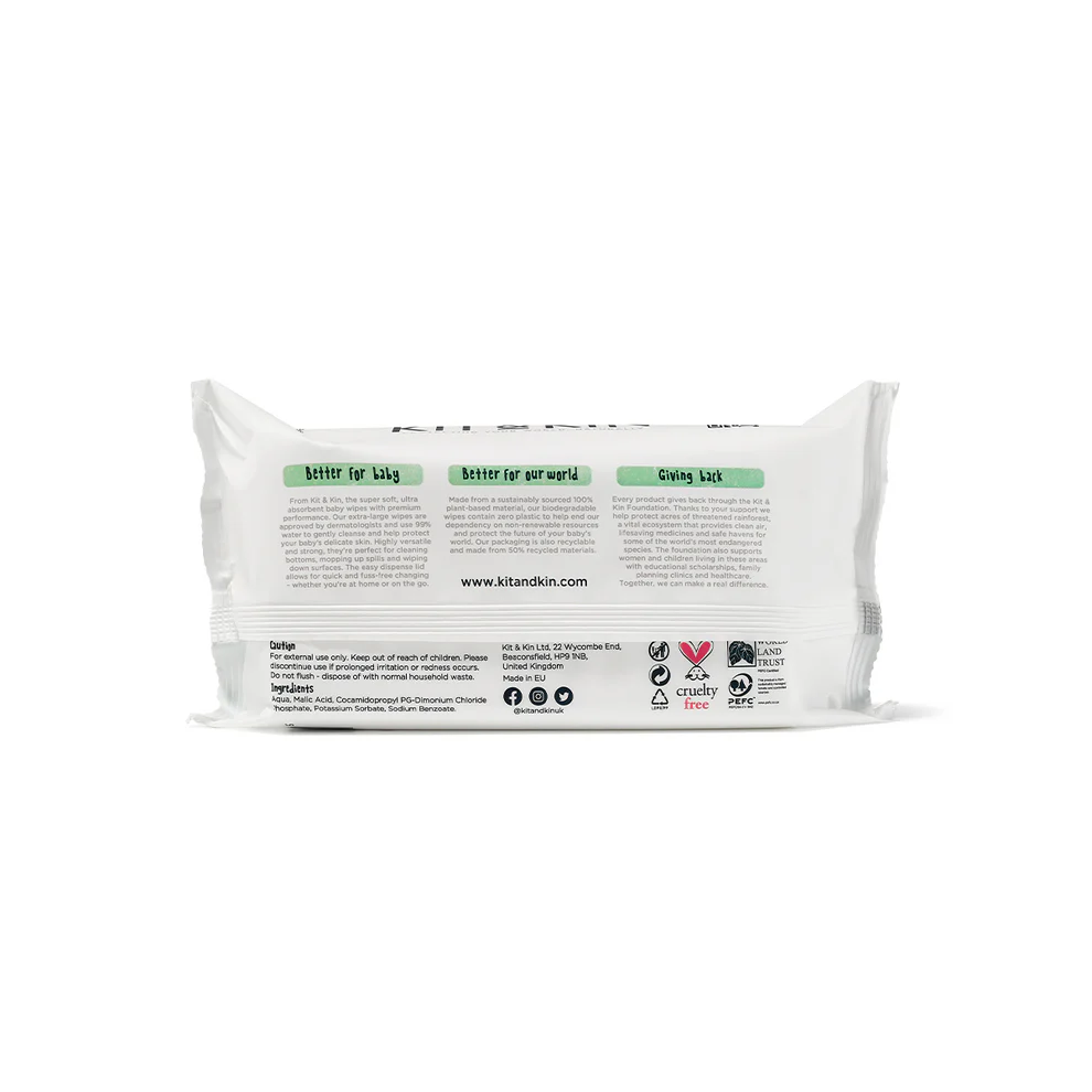 kitandkin-baby-wipes-2
