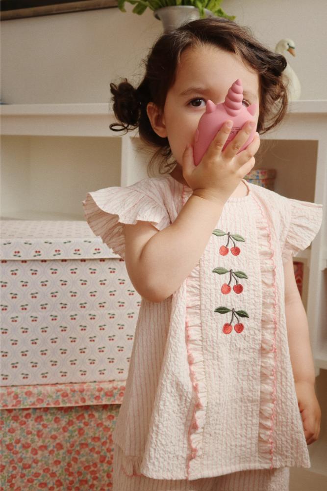 mood_ks103144-s30097_ks103070-p05125_ks103278-p00016_1