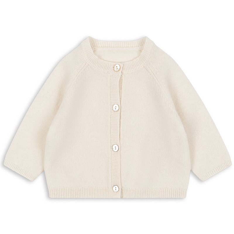 pack_fa100047-s00005_1